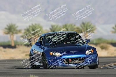 media/Oct-24-2025-Doghouse Garage (Fri) [[783d2ff07a]]/2-Inter-High/Session 1 Turn 4/